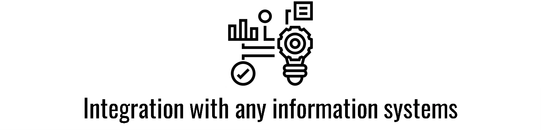 Unified Logo 15